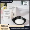 33g sal de banho esfoliante terno descartável hotel homestay hotel turismo