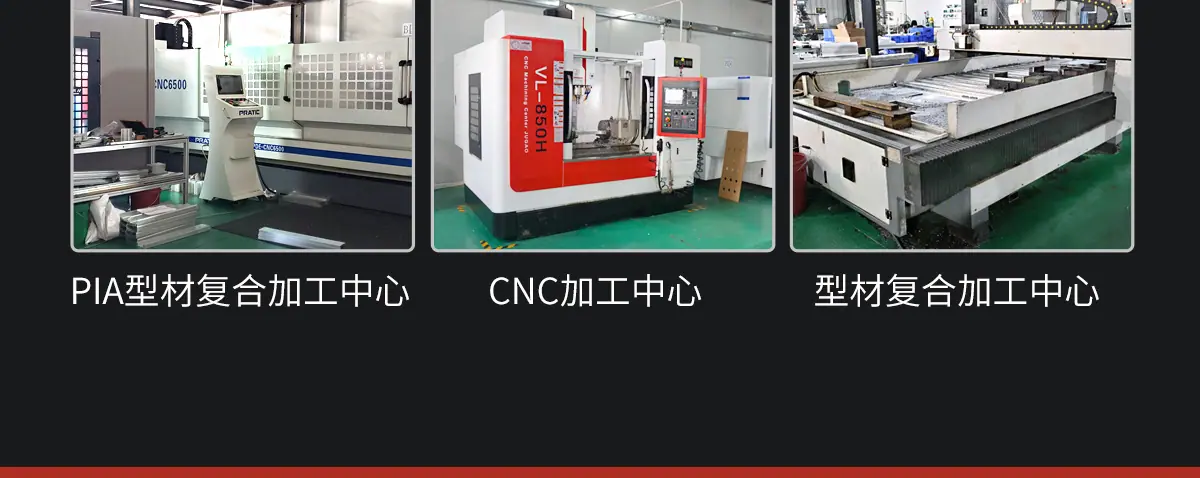 详情高清_22.jpg