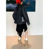 Primer Encuentro con la Temporada: Sandalias de Chancla Espiga, Botas de Verano con Tacón Grueso, Sandalias Finas sin Cierre, Botas Arrugadas, Botas Altas hasta la Rodilla