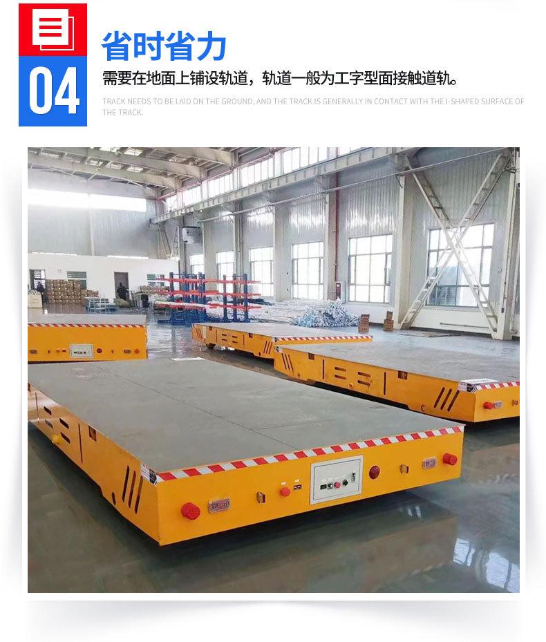 tang-01-5_07.jpg