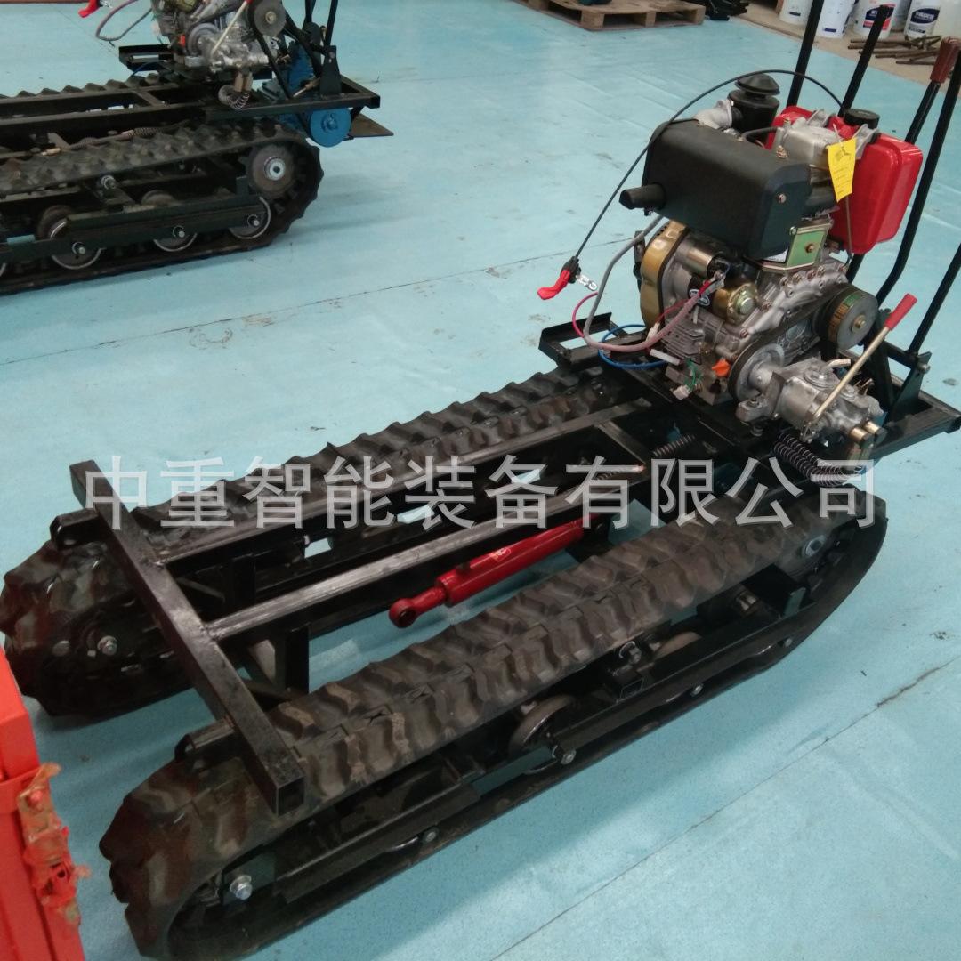 IMG_20190628_152123 副本