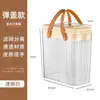 Tubería de drenaje universal para bandeja de té, accesorios de tubería de drenaje de silicona de gran diámetro de baquelita, tubería de salida de mesa de té, tubería de aguas residuales anticongelante