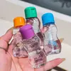 Perfume Infantil Snowmolly Filipinas 25ml Aroma Levemente Frutado Longa Duração para Encontros Todas as Estações Produto Genuíno