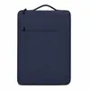 Bolsa para computadora transfronteriza, funda protectora para iPad, bolsa tipo funda para laptop, bolsa de almacenamiento, bolsa para tablet y laptop al por mayor
