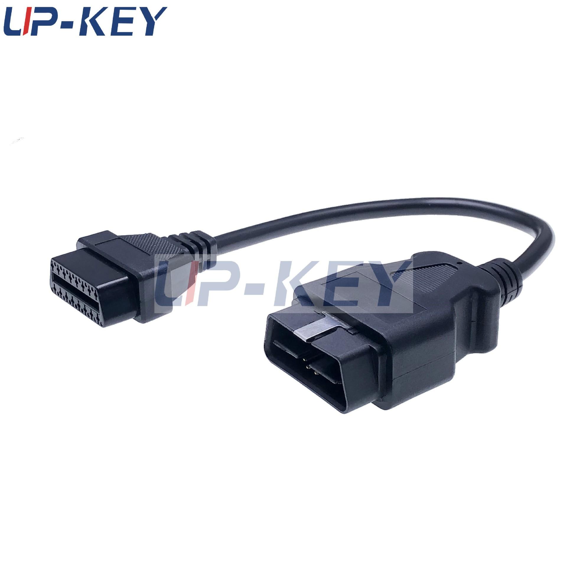 188fdc84b5f9fa59bba754303ec3c3