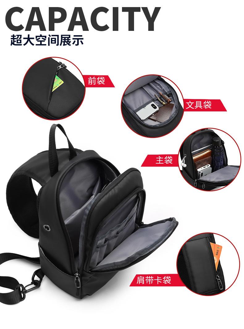 790款3_03.jpg