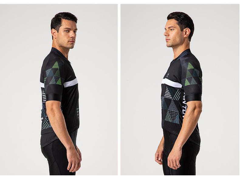 短袖骑行服23_10