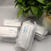 Festo Festo Cilindro Compacto Aevuz-12- -P-A 156460 Aevu-12-5-P-A