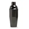 Fabricante Cailin Coqueteleira de Aço Inoxidável Copo para Misturar Bebidas Ferramentas de Bar Coquetéis Caseiros Transfronteiriços