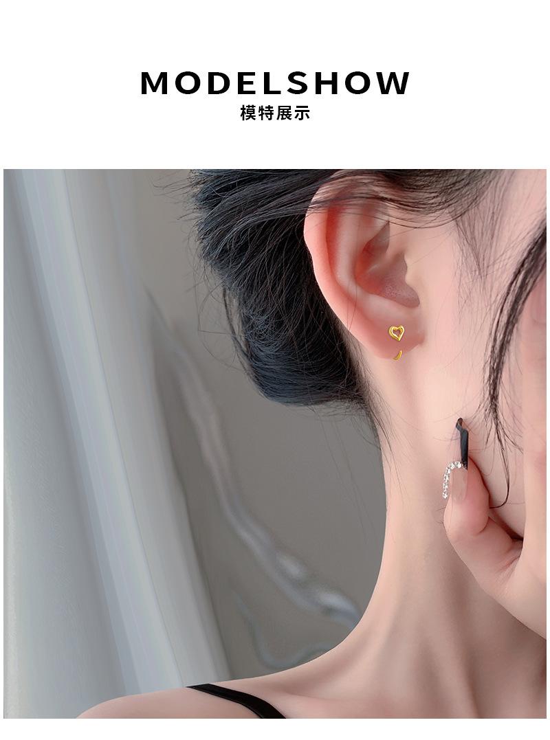 详情页_07.jpg