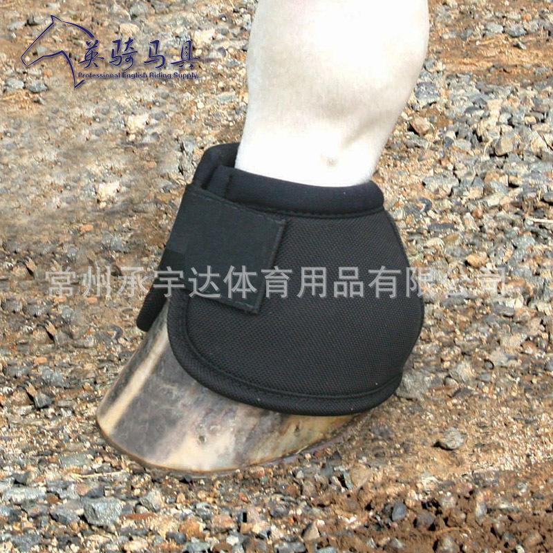 O1CN011EQVV8x6tCXdOBg_!!240583