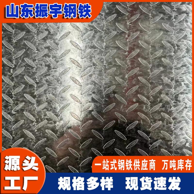 微信图片_20241003214954_副本.jpg