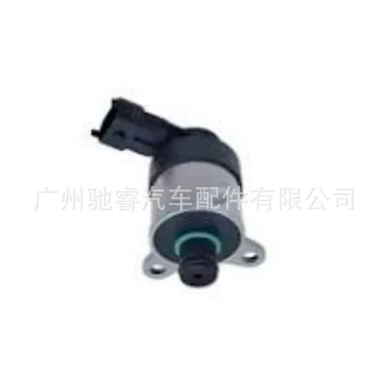 ac1af015-27ef-4256-b71a-aacaa4