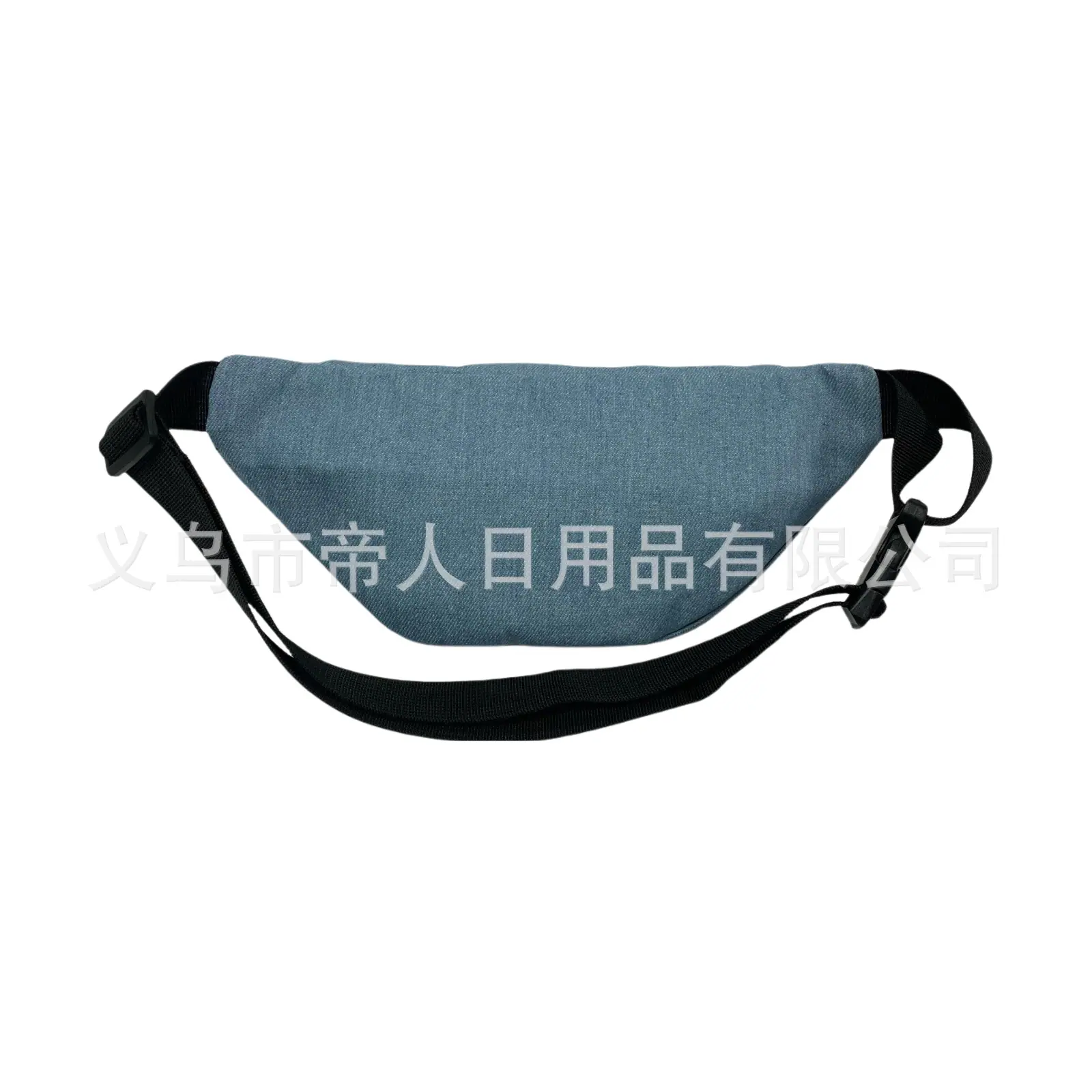 IMG_3109.PNG