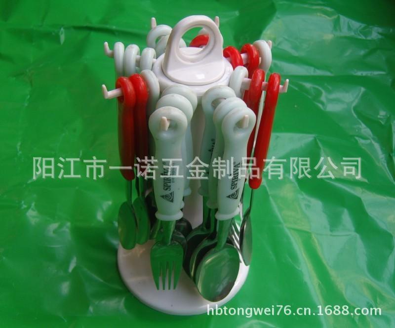 餐具照片 726