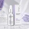 Produto novo transfronteiriço VOLUFILINE AMPOULE 100%
