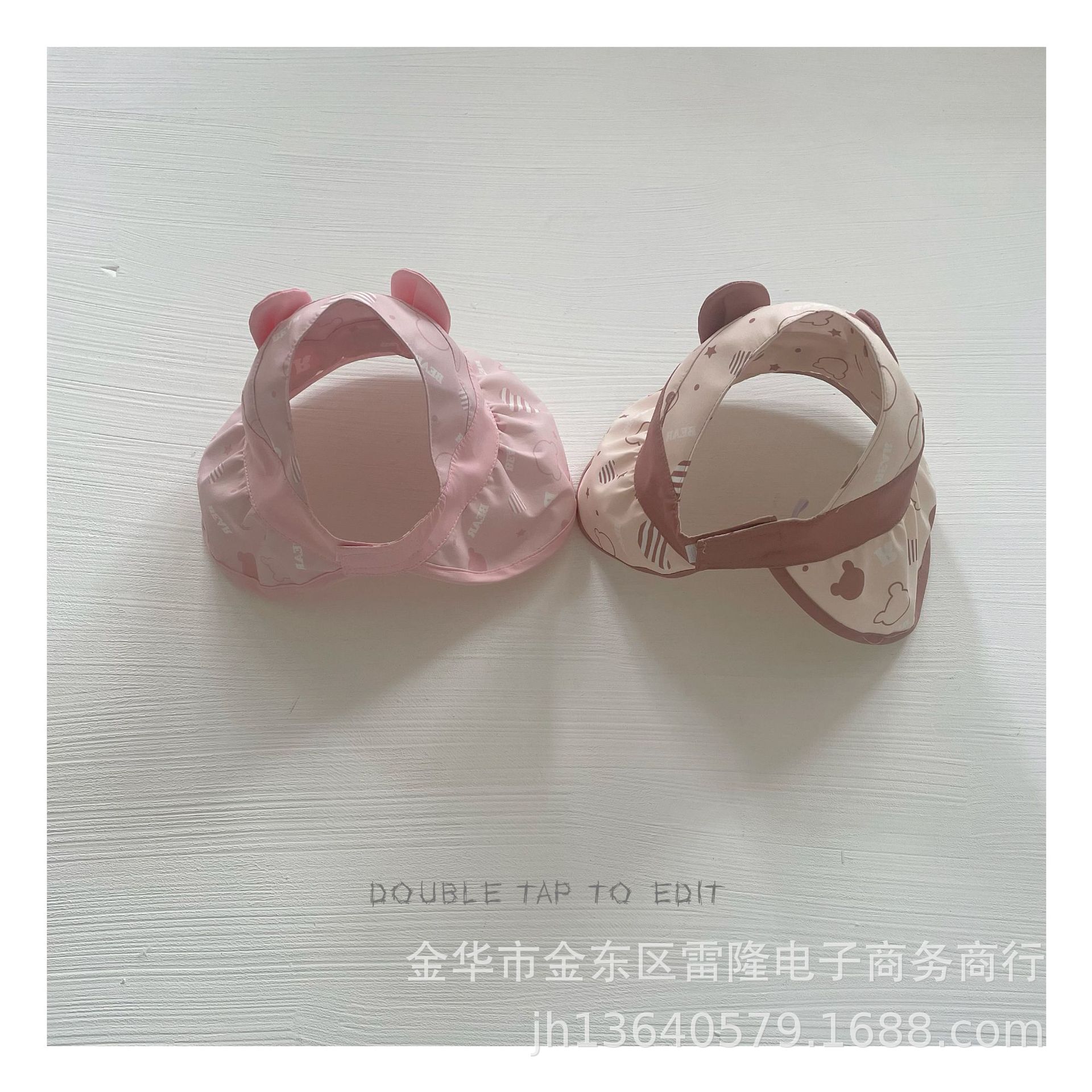 IMG_7343(20240314-224755)