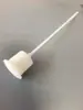 Peças de Empilhadeira Vareta de Óleo, Vareta de Óleo Hidráulico, Vareta de Óleo da Transmissão, Medidor de Óleo Hidráulico, Vareta da Caixa da Bomba, Peças Mecânicas Vareta de Óleo Hidráulico