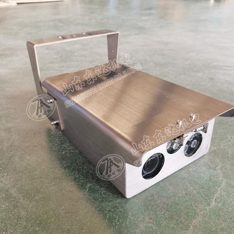 声光报警摄像仪 (19).jpg