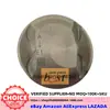 23041-2C500 Es Adecuado para Motor Hyundai Kia Pistón 23041 2C500 230412C500