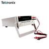 Keithley Kishili 2700/2750/2701/E Multímetro Recolector de Datos Sistema de Conmutación 7700