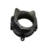 43212-60110 adecuado para Toyota landcooluze HZJ79 camioneta mangueta bocina accesorios para coche