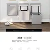 Banco plegable para cambiarse los zapatos apto para personas mayores, montado en la pared con reposabrazos, banco para cambiarse los zapatos con entrada oculta, taburete plegable de pared para baño