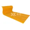 Placa de Anclaje para Revestimiento V-Lock de HDPE Impermeable Fuente de Fábrica