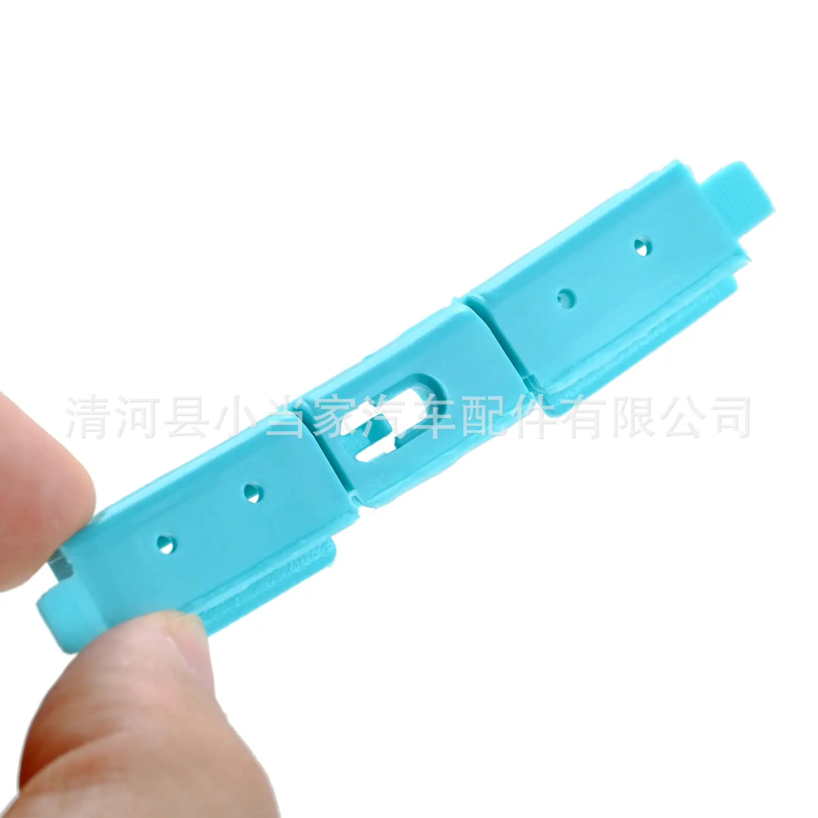 aa6b3f8ad6cb91dfd1597efab6d605