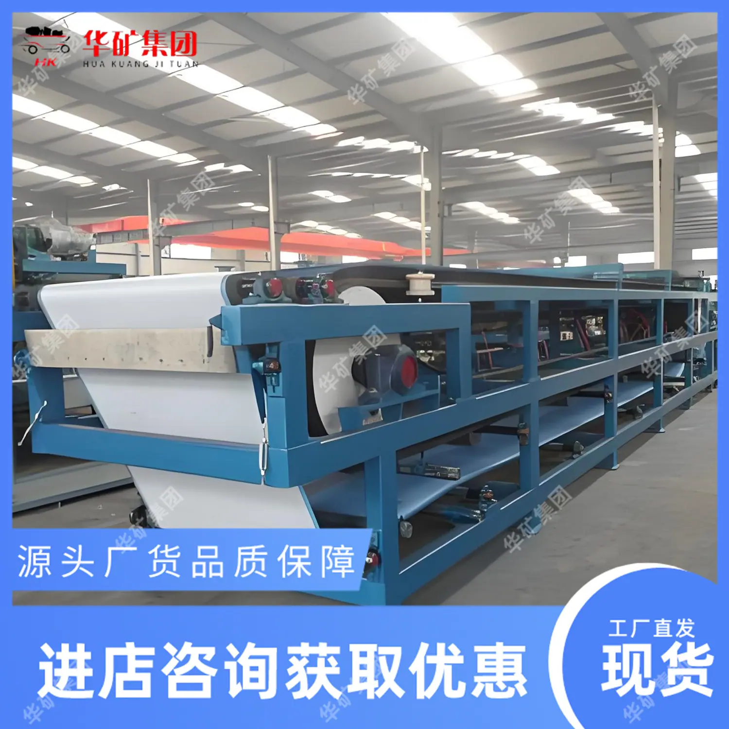 06a4883f-ba55-4009-93af-fa37cb
