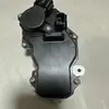 Atuador de Turbocompressor para Toyota Land Cruiser 1VDFTV VDJ200