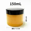 Cera de Abejas Palo de Rosa Mantenimiento de Muebles Cera Muebles de Madera Maciza Pulido Cuidado Brillo y Pulido Cera para Pisos Fabricante Comercio Exterior Exportación