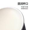 Vaso de Papel Corrugado Desechable Personalizado Vaso de Papel Kraft Hueco Anti-Escaldante Especialmente Engrosado con Tapa Vaso para Café ml