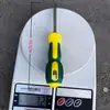 Atacado de chaves de fenda transfronteiriças, conjunto de ferramentas de chave de fenda pequena com torque Phillips e de fenda, ferramentas multifuncionais para reparo doméstico