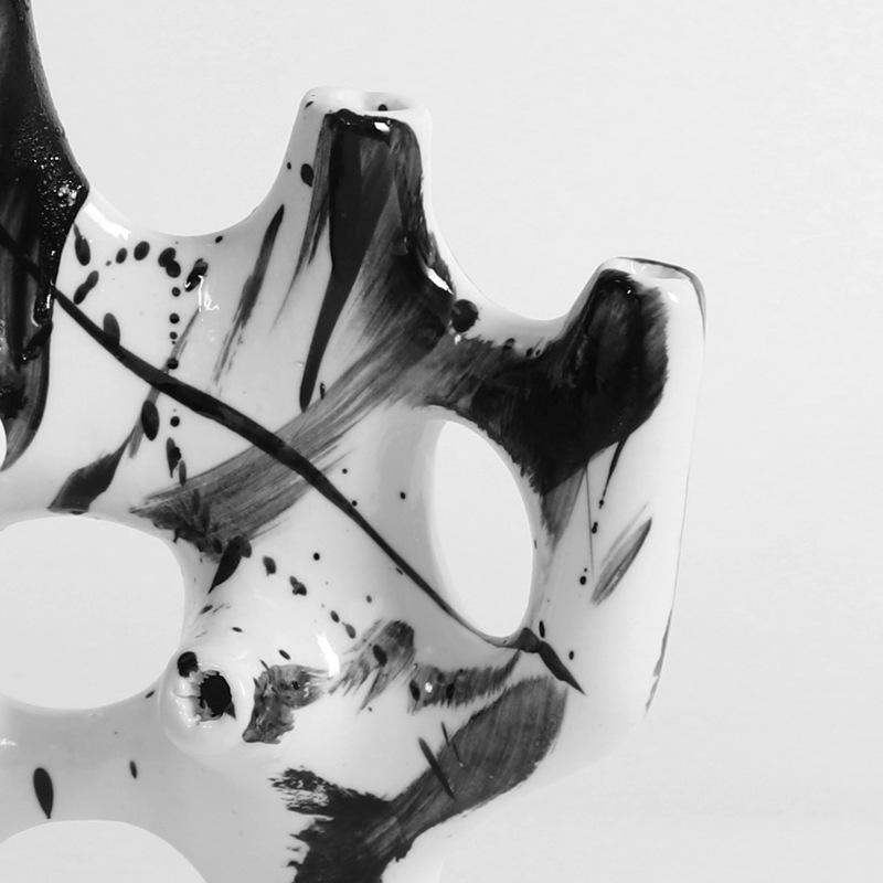 微信图片_20231221112307