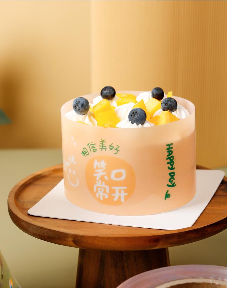 详情页_06.jpg