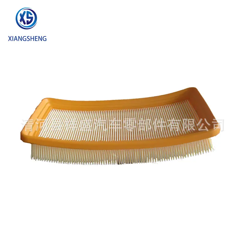 Air filter-28113-1C000 (6)