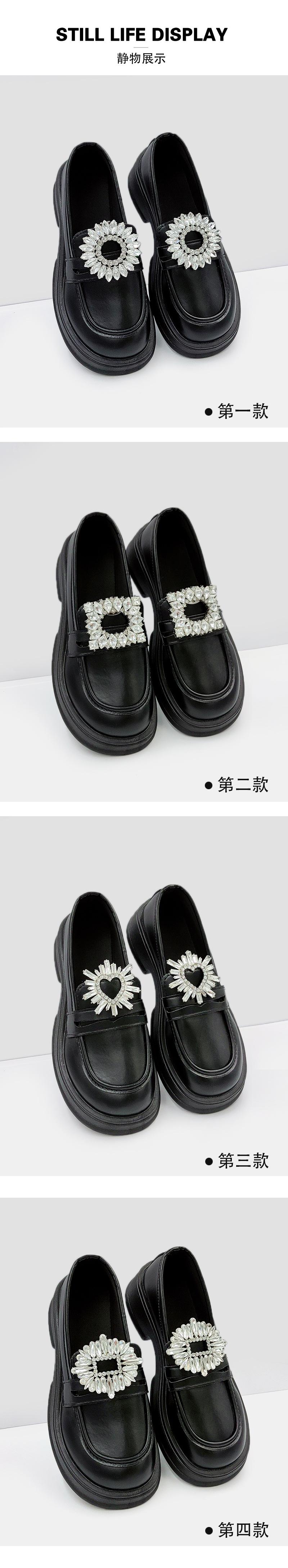 静物展示.jpg