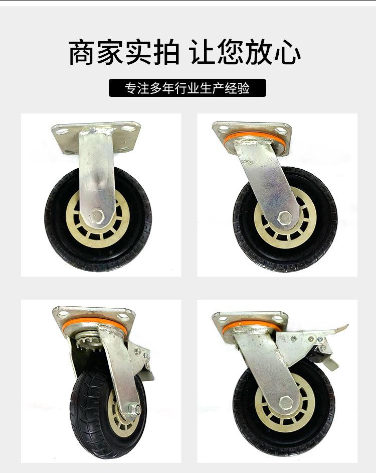 黑胶详情_09.jpg