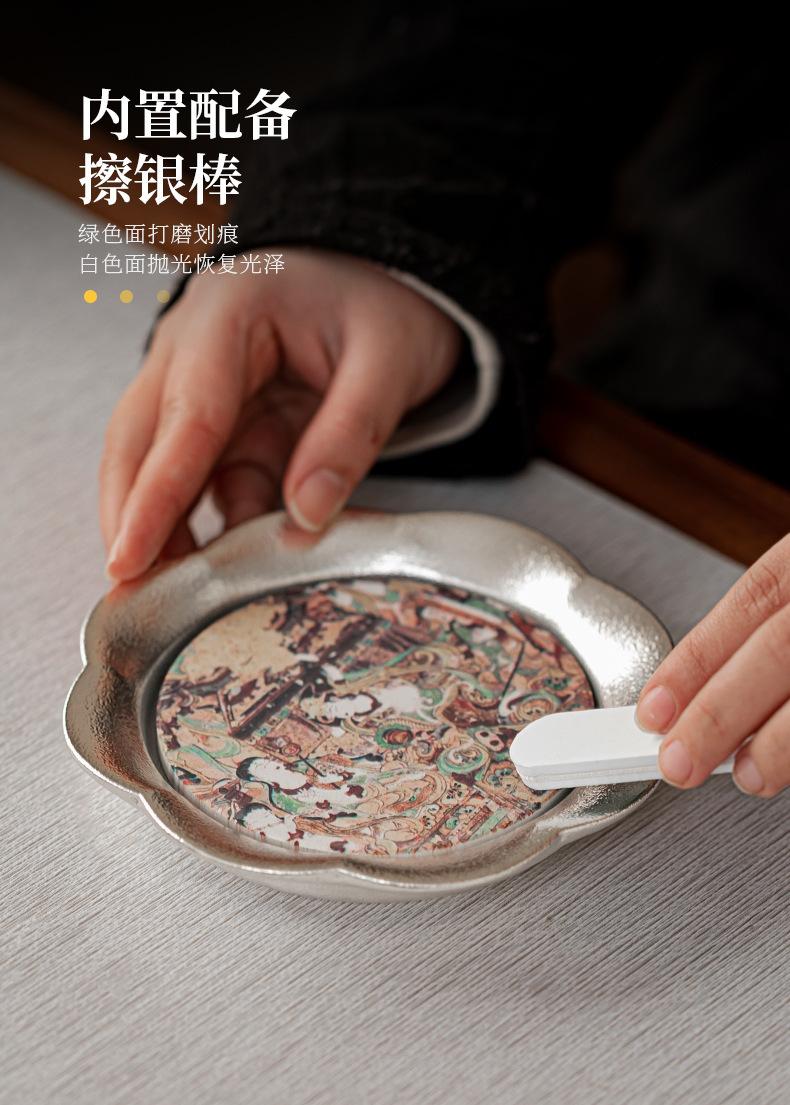 复制_故宫敦煌文创鎏银复古功夫茶具套装高档轻奢.jpg