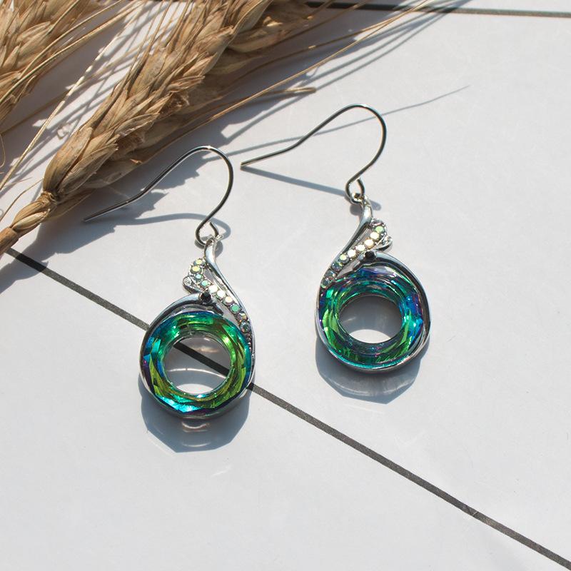 _MG_3543