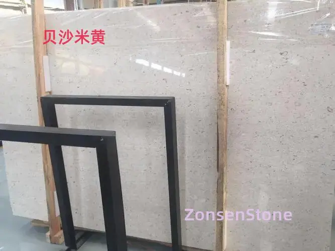 177212326673555461218_详情图.jpg