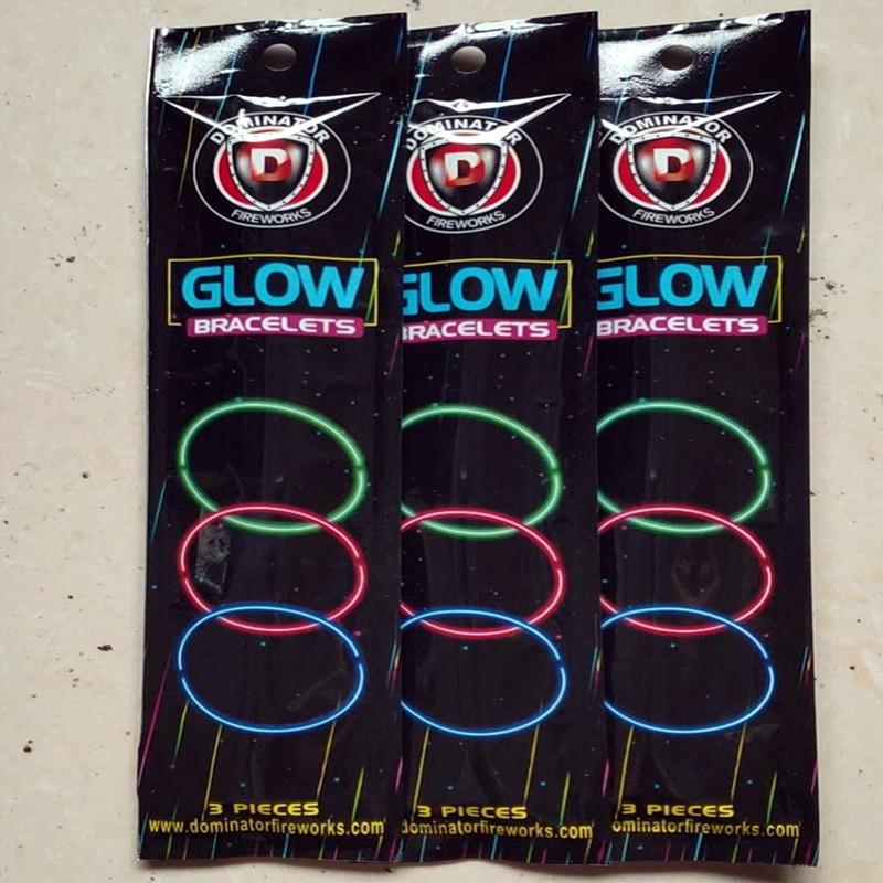 微信图片_20200228142553