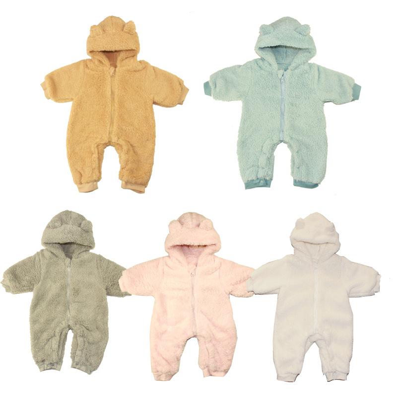 未标题-1 拷贝-2