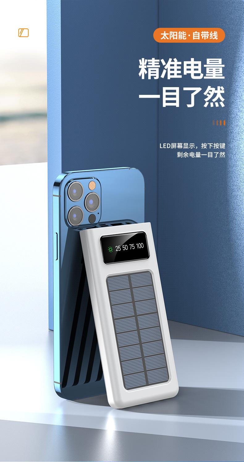 详情6.jpg