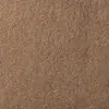 En Stock Burbuja de Lana Prensada al Vapor, Lana Rizada de Oveja, Lana de Antílope, Lana de Oso Grande, Lana de Oveja para Ropa, Calzado, Juguetes y Manualidades