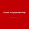 Postar diferença de preço compõe a diferença de preço link de maquiagem especial de pedido especial