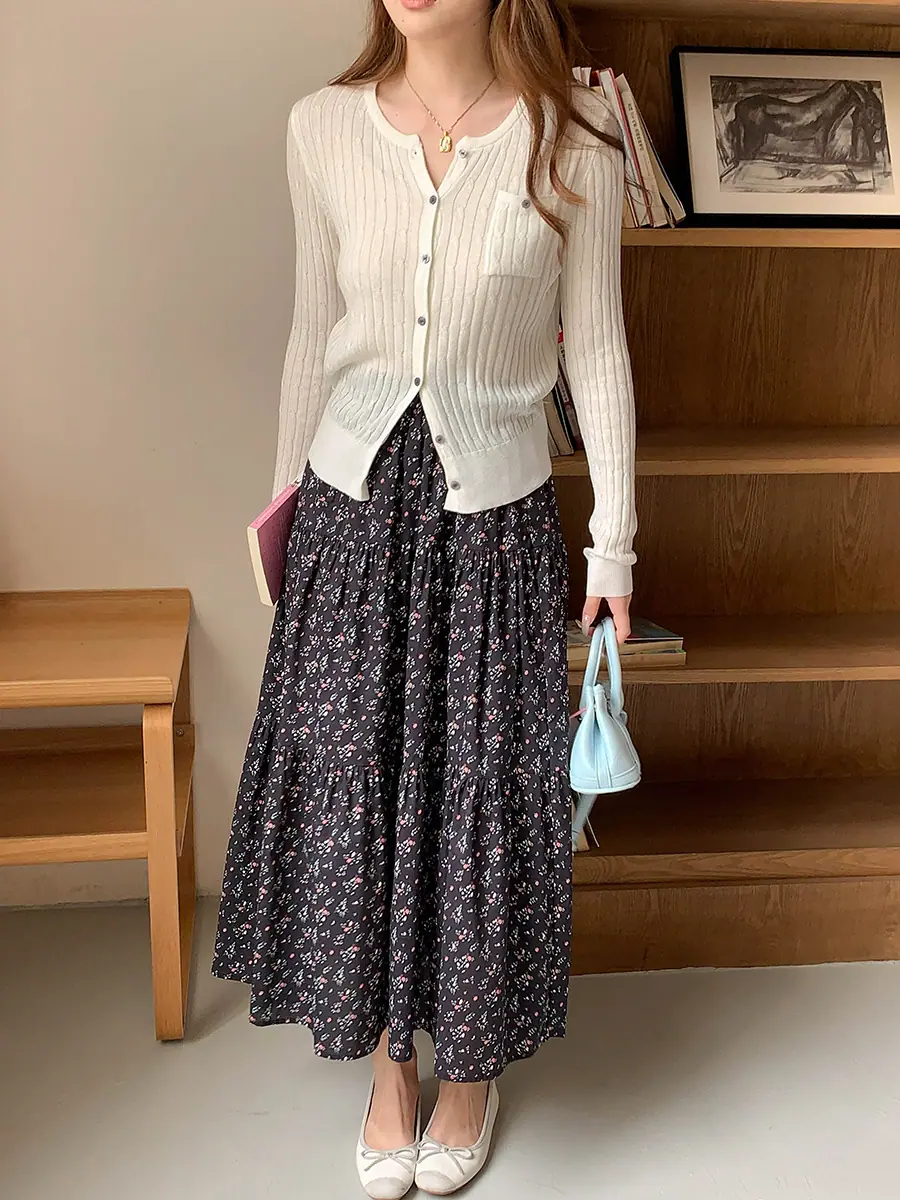 拼图2026_03_22_12_00_19_IMG_0016