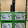 TM3DI8 TM3DI16 Controlador programable PLC Schneider Nuevo en stock suministro en stock Foto real
