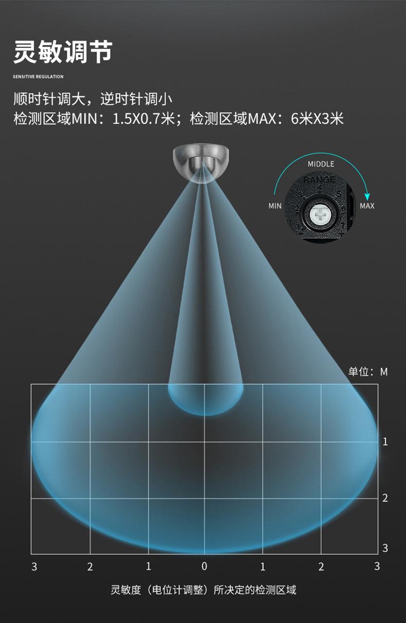 内页_10
